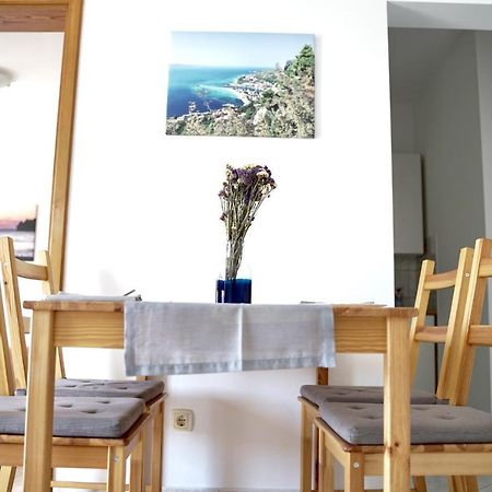 Apartments Bacak Stanici Экстерьер фото