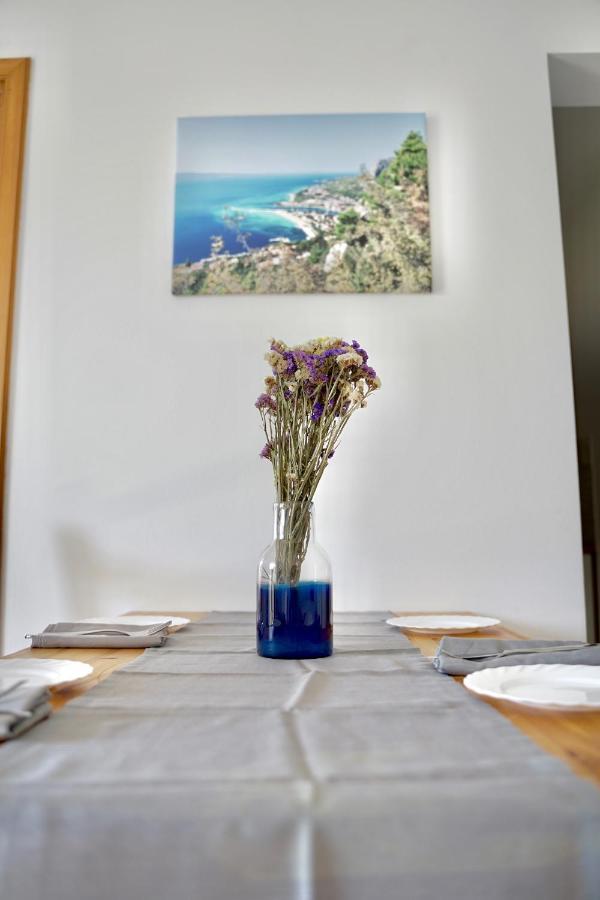 Apartments Bacak Stanici Экстерьер фото