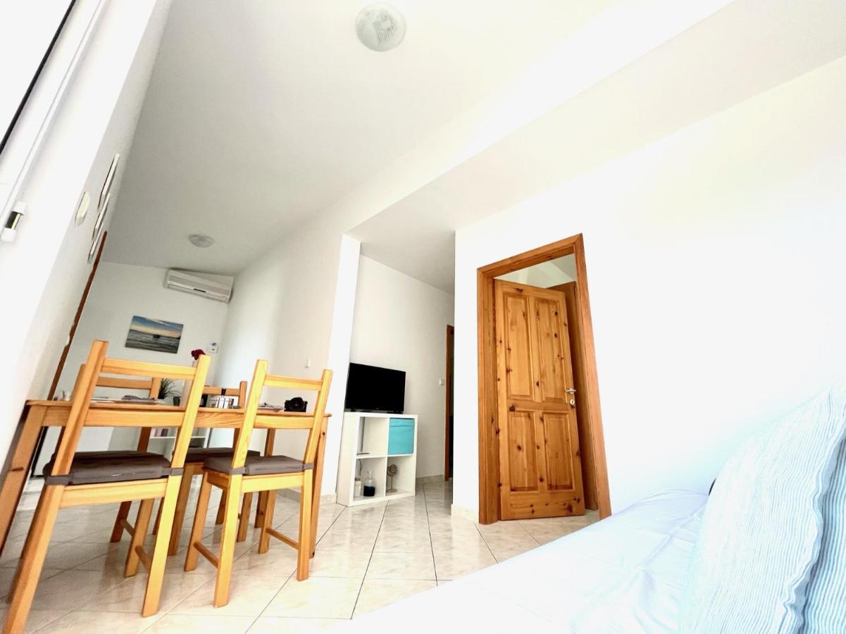 Apartments Bacak Stanici Экстерьер фото